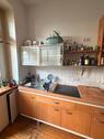 Foto - 2 Zimmer Etagenwohnung in Dortmund