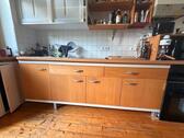 Foto - Etagenwohnung in Dortmund zur Miete