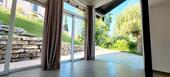 Foto - 7 Zimmer Bauernhaus, Landhaus zum Kaufen in Breitbrunn am Chiemsee
