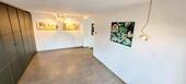 Foto - 7 Zimmer Bauernhaus, Landhaus in Breitbrunn am Chiemsee