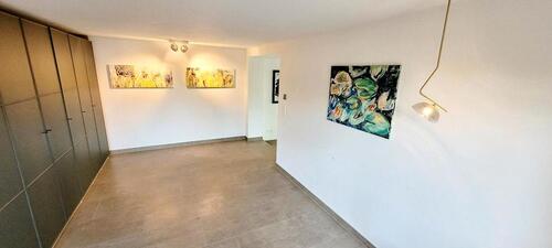 Foto - 7 Zimmer Bauernhaus, Landhaus in Breitbrunn am Chiemsee