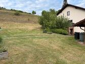 Foto - 8.5 Zimmer Einfamilienhaus in Kirchheim