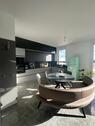 Foto - 3 Zimmer Wohnung Penthouse Dauchingen