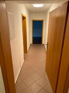 Foto - 2 Zimmer Etagenwohnung zur Miete in Friedland