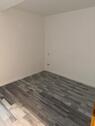 Foto - Etagenwohnung in Friedland zur Miete