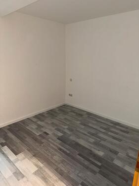 Foto - Etagenwohnung in Friedland zur Miete