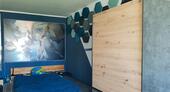 Foto - Etagenwohnung in München zum Kaufen