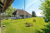 Foto - 5 Zimmer Einfamilienhaus in Kühlungsborn