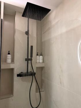 Foto - 2.5 Zimmer Erdgeschoßwohnung zum Kaufen in Weil der Stadt