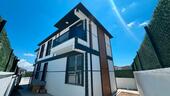 Foto - Moderne Villa mit privatem Pool auf Avşa Adası – Çiftlik