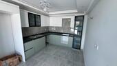 Foto - 5 Zimmer Villa zum Kaufen in Herford