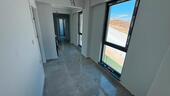 Foto - 5 Zimmer Villa in Herford