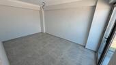 Foto - Villa in Herford zum Kaufen