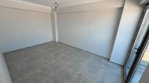Foto - Villa in Herford zum Kaufen