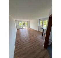 Mietwohnung - 1.470,00&nbsp;EUR Kaltmiete, ca.&nbsp; 67,00&nbsp;m&sup2; in Leinfelden-Echterdingen (PLZ: 70771)