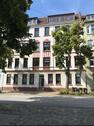 Foto - 3. Zimmer Wohnung mit Balkon in Bremerhaven Geestemünde zu ver...