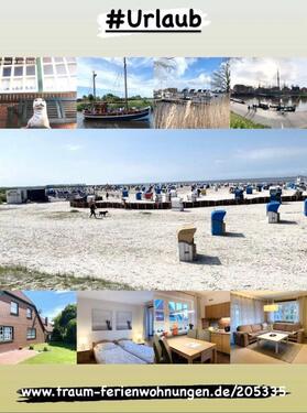 Foto - andere zur Miete in Wittmund