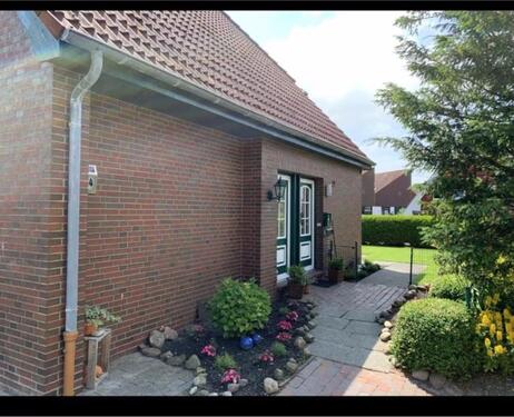 Foto - andere in Wittmund