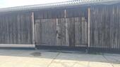 Foto - Garage halle Scheune - 215,00 EUR Miete,