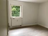 Foto - Etagenwohnung in Oberndorf am Neckar zur Miete