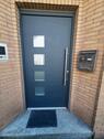 Foto - Gewerbe Wohn Immobilie in Bad Oeynhausen Südstadt