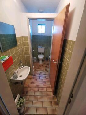 Foto - Einfamilienhaus zum Kaufen in Löhne