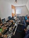 Foto - Einfamilienhaus in Löhne zum Kaufen