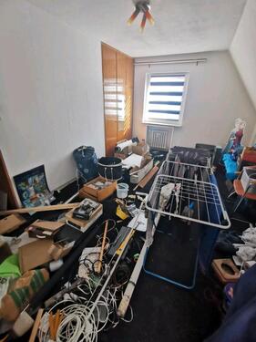Foto - Einfamilienhaus in Löhne zum Kaufen