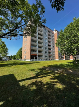 Foto - Etagenwohnung in Rodgau zum Kaufen