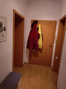 Foto - 