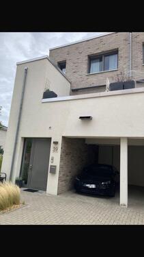Foto - Einfamilienhaus zur Miete in Wolfsburg