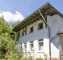Gästehaus kleines Hotel in Mettmann – top Lage