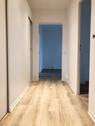 Foto - Etagenwohnung zur Miete in Döbeln