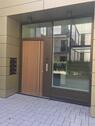 Foto - Etagenwohnung in Dreieich zur Miete
