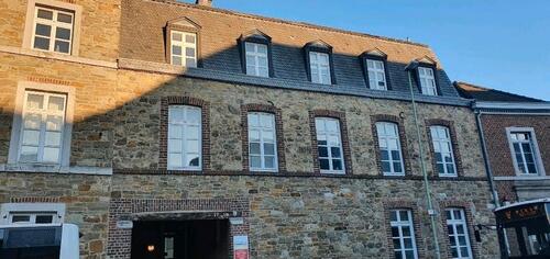 Foto - Praxis-, Büro- sonstiges Gewerbe