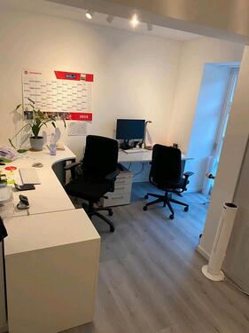 Foto - andere in Stolberg (Rheinland) zur Miete