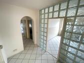 Foto - Etagenwohnung zur Miete in Dorsten