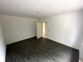 Foto - Etagenwohnung in Dorsten zur Miete