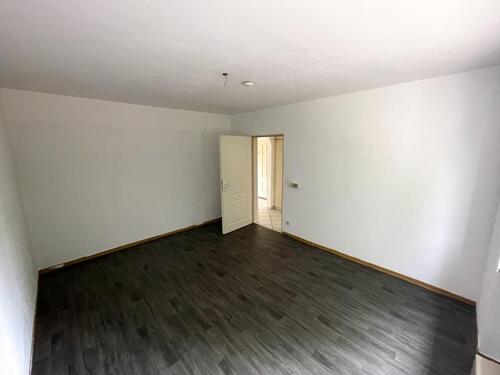 Foto - Etagenwohnung in Dorsten zur Miete