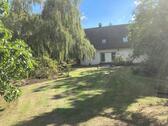 Foto - Einfamilienhaus zum Kaufen in Rheurdt