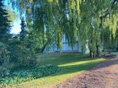 Foto - Einfamilienhaus in Rheurdt