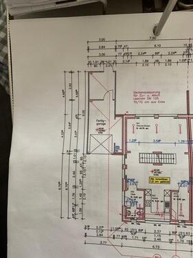 Foto - Einfamilienhaus zur Miete in Rhede