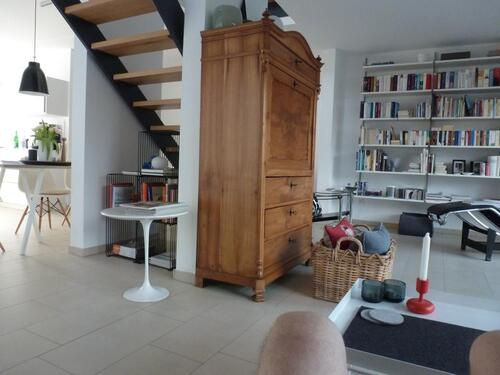 Foto - Einfamilienhaus in Rhede