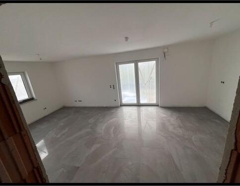 Foto - 3-Zimmer Neubau Wohnung in LangenmosenSchrobenhausen !