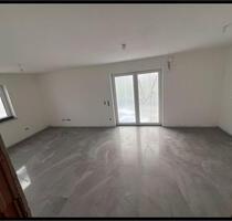 3-Zimmer Neubau Wohnung in LangenmosenSchrobenhausen !