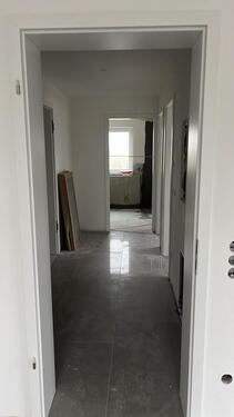 Foto - Etagenwohnung zur Miete in Langenmosen