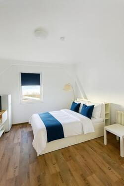 Foto - 7 Monteurzimmer in Worms – FREI AB 01.01.2026 bzw. 01.02.2026