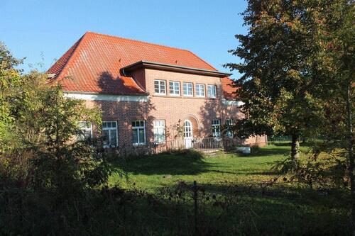 Foto - großzügige schöne 2 Zimmerwohnung zu vermieten