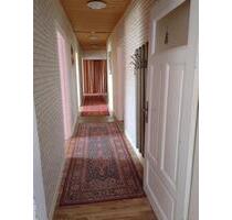 Zentrale 6-Zimmer Wohnung in Freren zu vermieten