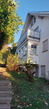 Foto - 8 Zimmer Einfamilienhaus zur Miete in Kressbronn am Bodensee